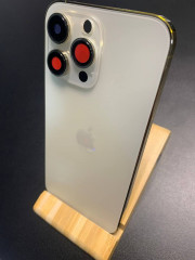 Корпус IPhone 14 Pro Max золотой (Gold)