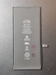 Аккумулятор iPhone 7 Plus (AASP)