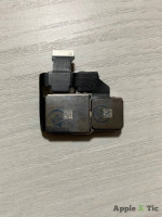 Камера основная Iphone 12 Pro Max (AASP) снятая