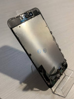 Дисплей IPhone 8 Plus original  черный