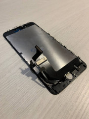 Дисплей IPhone 8 Plus original  черный