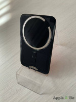 Заднее стекло (крышка) для IPhone 17 Pro оранжевая (Cosmic Orange)