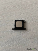 Слуховой динамик Iphone 7 Plus ( AASP) снятый