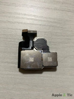 Камера основная Iphone 13 Pro (AASP) снятая