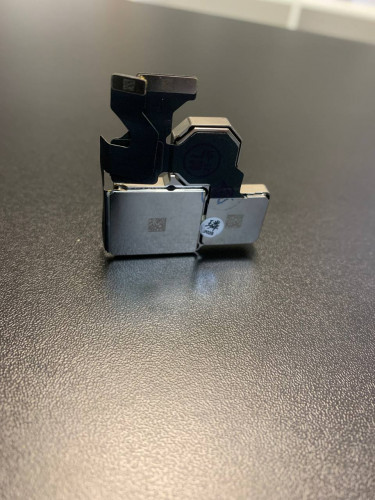 Камера основная Iphone 13 Pro (AASP) снятая