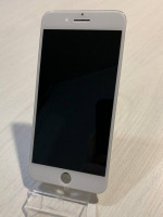 Дисплей IPhone 8 Plus original белый
