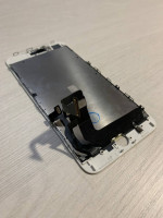Дисплей IPhone 8 Plus original белый