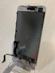 Дисплей IPhone 8 Plus original белый