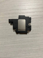 Нижний динамик Iphone 11 (AASP) снятый