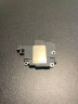 Нижний динамик Iphone 11 (AASP) снятый