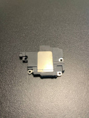 Нижний динамик Iphone 11 (AASP) снятый