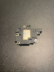 Нижний динамик Iphone 11 (AASP) снятый