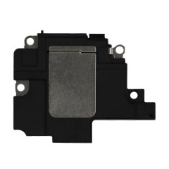 Нижний динамик Iphone 11 (AASP) снятый