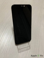 Дисплей IPhone 11 original