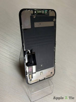 Дисплей IPhone 11 original
