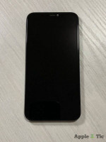 Дисплей IPhone 11 original