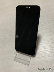Дисплей для IPhone 11 Original