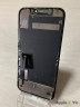 Дисплей IPhone 11 original