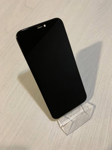 Дисплей IPhone 11 original