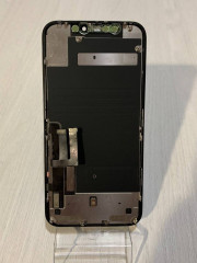 Дисплей IPhone 11 original