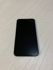 Дисплей IPhone 11 original
