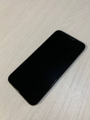 Дисплей IPhone 11 original