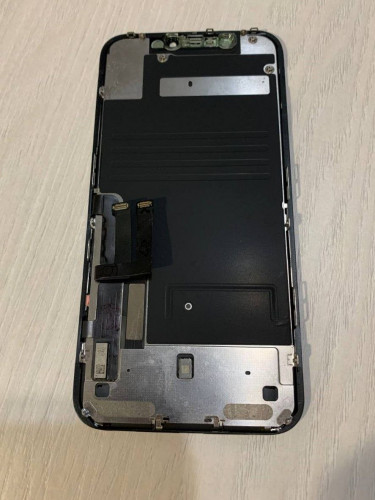 Дисплей IPhone 11 original
