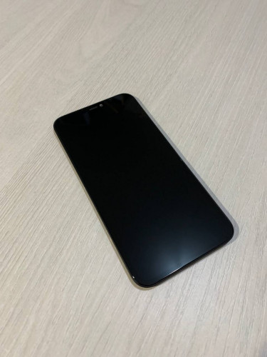 Дисплей IPhone 11 original
