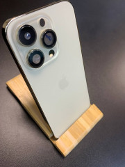 Корпус IPhone 14 Pro золотой (Gold)
