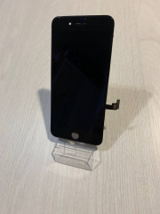 Дисплей IPhone 7 Plus Incell  черный