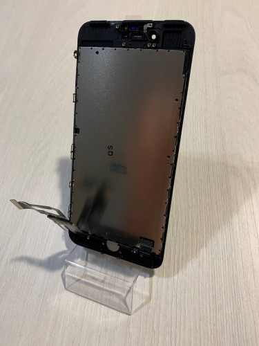 Дисплей IPhone 7 Plus Incell  черный