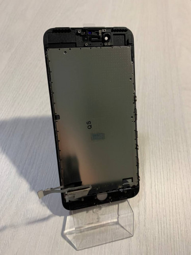 Дисплей IPhone 7 Plus Incell  черный