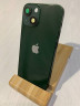 Корпус IPhone 13 Mini зелёный (Green)