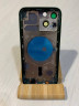 Корпус IPhone 13 Mini зелёный (Green)