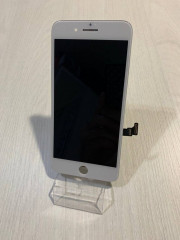 Дисплей IPhone 7 Plus Incell  белый