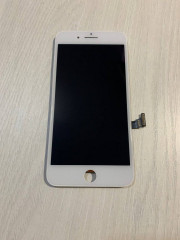 Дисплей IPhone 7 Plus Incell  белый