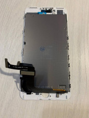 Дисплей IPhone 7 Plus Incell  белый