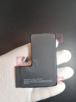 Аккумулятор iPhone 14 Pro (AASP)