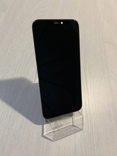 Дисплей IPhone 11 Pro original