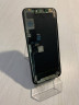 Дисплей IPhone 11 Pro original