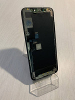 Дисплей IPhone 11 Pro original