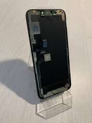 Дисплей IPhone 11 Pro original