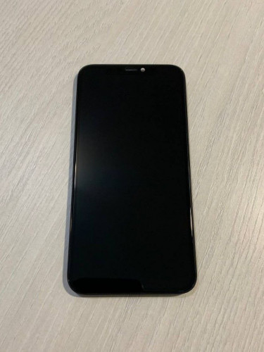 Дисплей IPhone 11 Pro original