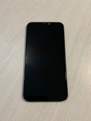 Дисплей IPhone 11 Pro original