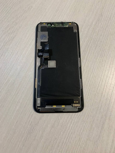 Дисплей IPhone 11 Pro original