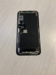 Дисплей IPhone 11 Pro original