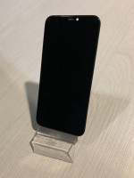 Дисплей для IPhone 11 Pro Original