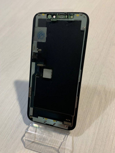 Дисплей IPhone 11 Pro original