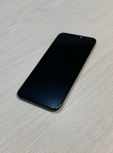 Дисплей IPhone 11 Pro original