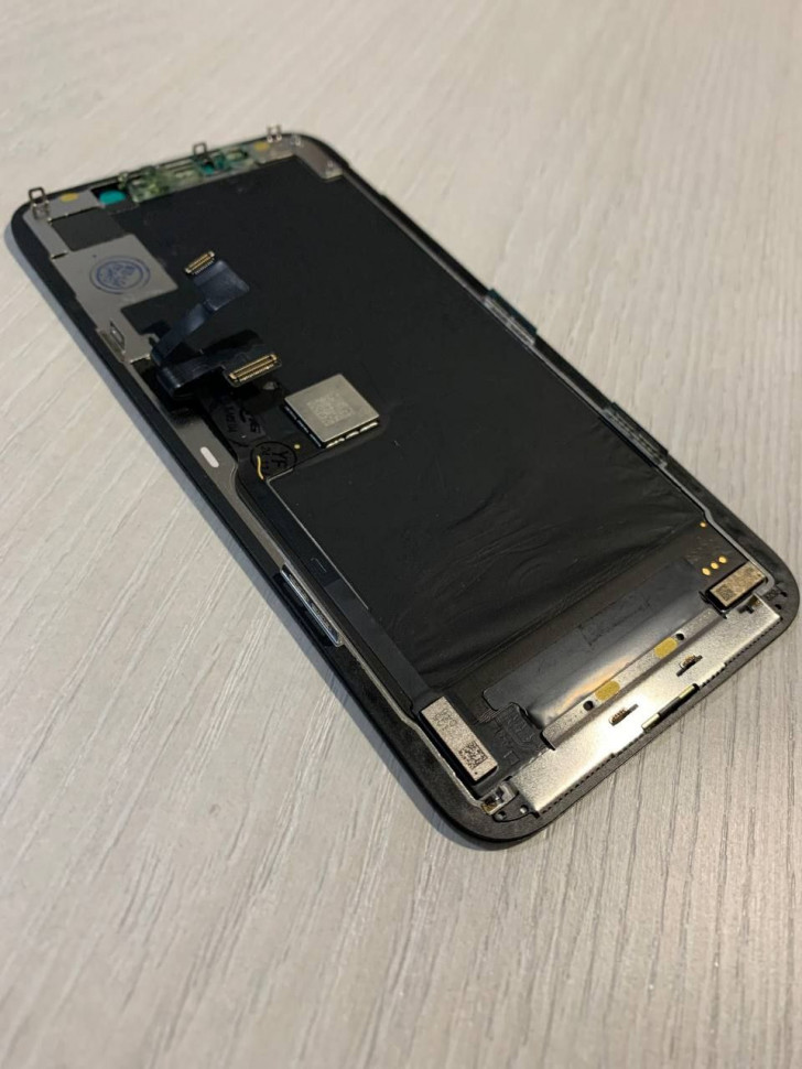 Дисплей IPhone 11 Pro original